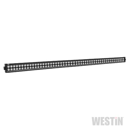 Westin B-FORCE LED Light Bar 09-12212-100C